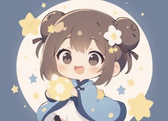柚子影视官网